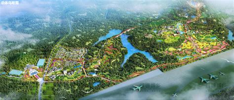 巴中恩阳城市规划多大,恩阳2020规划,恩阳区规划图最新版_大山谷图库