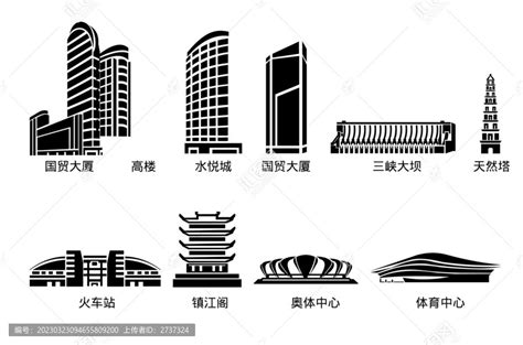 三明市中心城区海绵城市建设专项规划-福建省城乡规划设计研究院