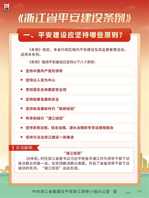 【名单公布】浙江省经济和信息化厅关于公布2021年度“浙江制造精品”名单的通知_澎湃号·政务_澎湃新闻-The Paper