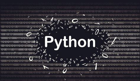 第一课 Python Web企业门户网站—Python基础_python web开发从入门到实战钱彬-CSDN博客