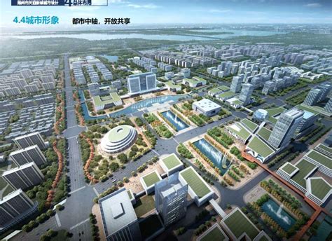 荆州市城市规划设计研究院