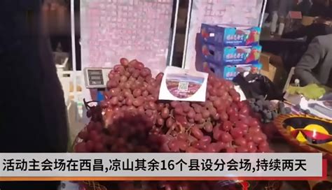 “五一”节前探访北京新发地，蔬菜等农产品量足价稳__财经头条