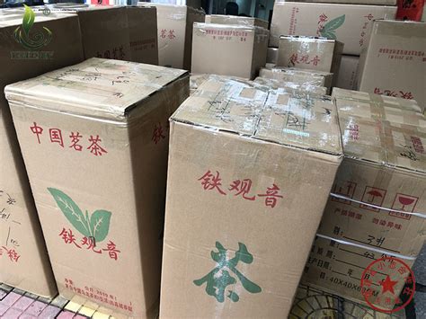 茶叶产品拍摄_周睒睒-站酷ZCOOL