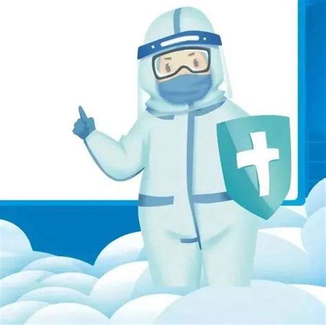 预防流感防控疫情海报模板下载-千库网
