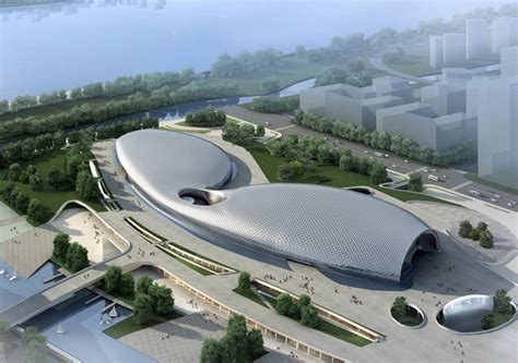 重磅！杭州亚运会电竞场馆确定，亚运标准打造国际电竞场馆新标杆__凤凰网