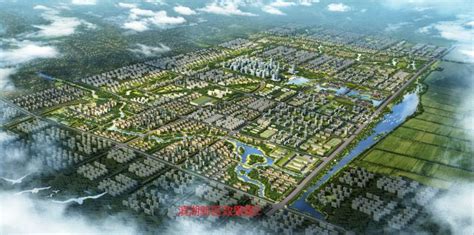 打造现代化滨湖新城、提升上蔡形象活力 --县住建局关于滨湖新城的调研