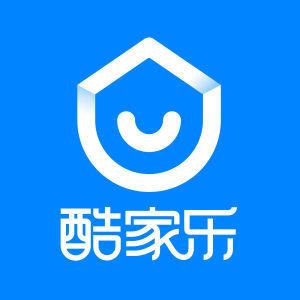 《酷乐潮玩》-app部分页面设计_高橋涼介ZT-站酷ZCOOL