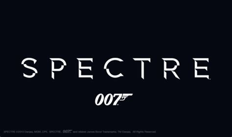 007：幽灵党-在线观看-360影视