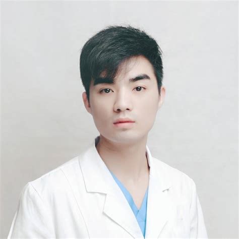 万磊-三正规医美平台-中国整形美容协会