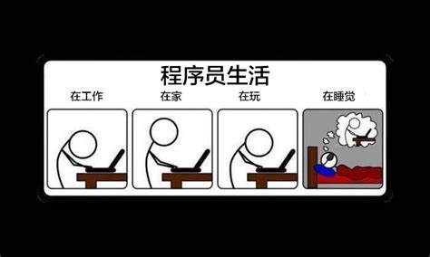 问题解决跟踪表范本Excel模板下载_熊猫办公