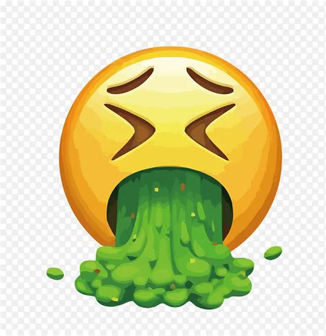呕吐的gif表情包图片 呕吐的gif表情包图片