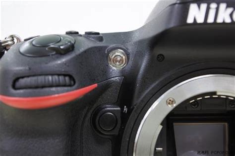 小白学摄影 教你如何给数码相机装镜头_手机新浪网