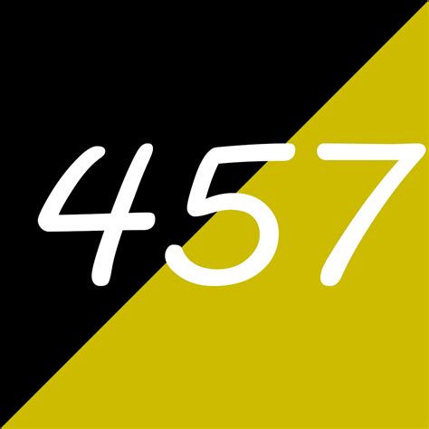 457 | Prime Numbers Wiki | Fandom