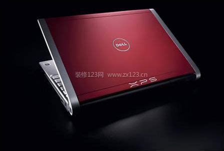 戴尔笔记本电脑怎么样 Dell precision7670的简单分享_什么值得买