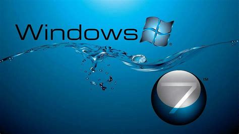 Microsoft Windows 7 Enterprise是什么版本？旗舰版的吗-百度经验