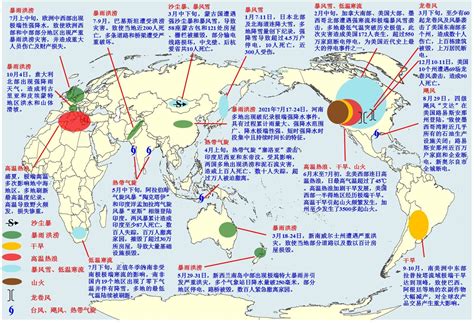 国际大事件连接迫近，黄金预险市场再次回头