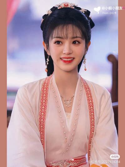 宋嘉言图片