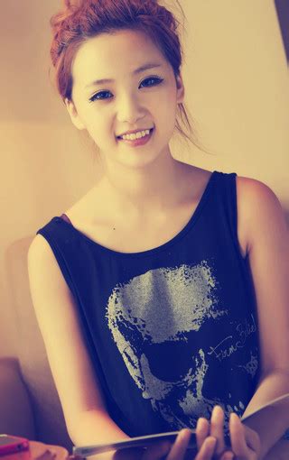 另类美女图片