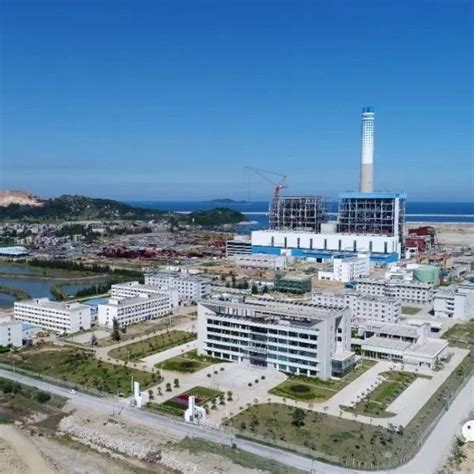 茂名石化新建150万吨/年连续重整装置投产_中国石化网络视频
