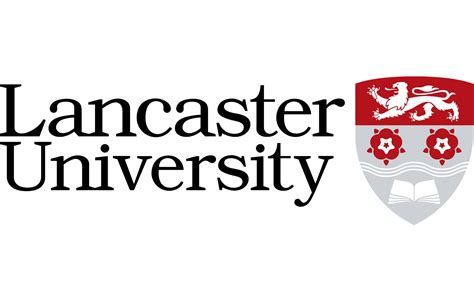 英国兰卡斯特大学学历学位认证Lancaster University毕业证文凭_UBB教育