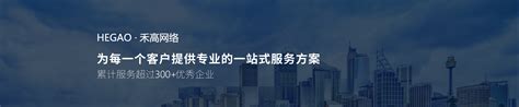 闲知_沈阳app开发公司，沈阳软件定制公司，沈阳小程序软件公司，鸿翔科技
