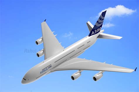 airbus a320neo空客飞机模型3D图纸 Solidwokrs设计 附STEP – KerYi.net