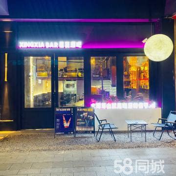 宜昌西陵云集路商铺出售,宜昌西陵云集路店铺门面出售价格信息-58安居客