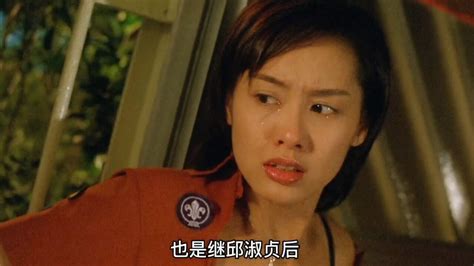 香港早期犯罪电影，也是性感女神朱茵最为大胆的一部，剧情之高能