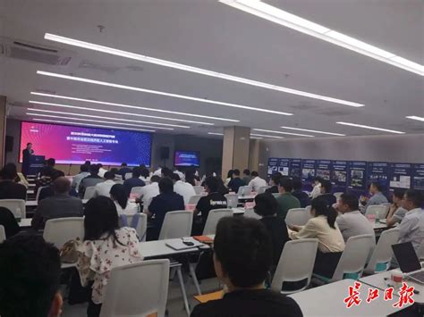汉阳社区社区智能化安防项目-签单新闻-安泰佳业智能弱电安防工程公司