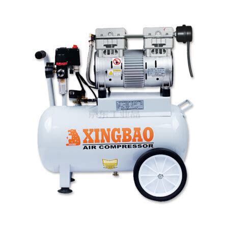 气泵空压机W-1.0/8小型活塞式空压机打气泵工业空气压缩机空压机-阿里巴巴