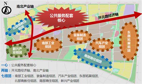 湘江智谷·人工智能科技城荣膺2020中国产城融合创新力大奖 - 项目动态 - 新湖南