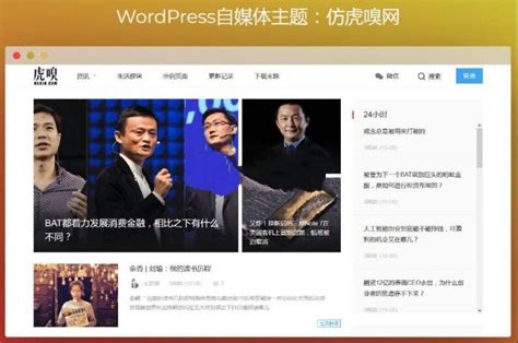 广西柳州市质量服务“一站式”网上平台全新上线-中国质量新闻网