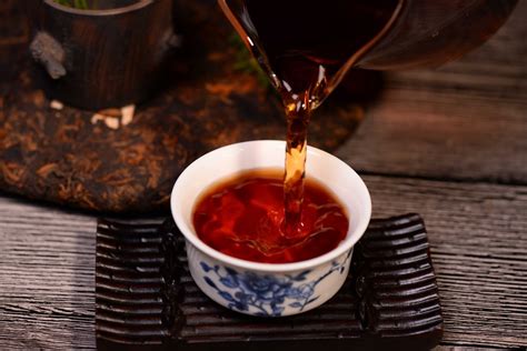 最经典的优质阿拉比卡种的铁皮卡咖啡风味口感介绍 中国咖啡网
