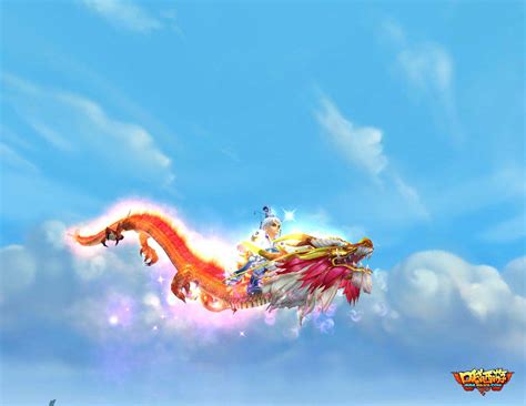 帝王卡盟，卡盟24小时自助平台官网