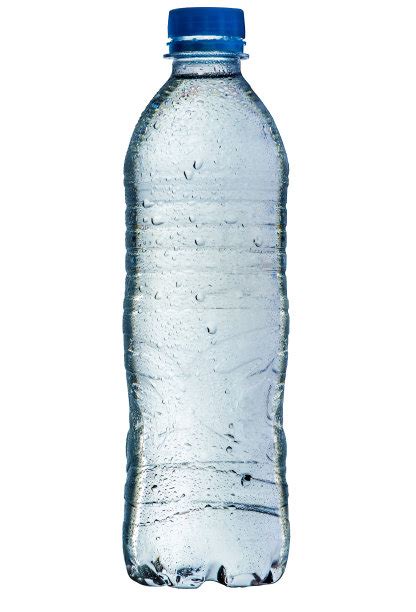 2L升汽车玻璃水瓶 透明玻璃水塑料瓶蓝星玻璃水瓶磨砂瓶-阿里巴巴
