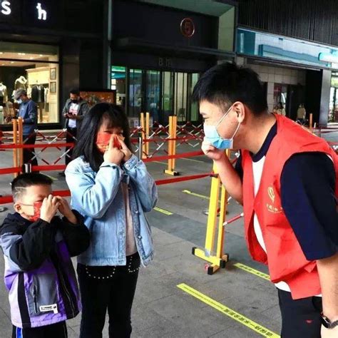 地铁公交等公共场合空气污染突出，市民盼望杭州室内空气检测机构进行检测