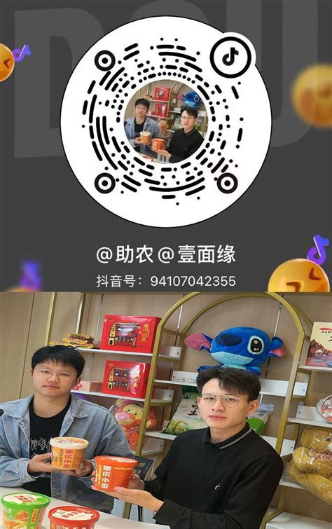 推动“草根”双创群体成长 重庆首个区县融媒体“双创”孵化基地在綦江揭牌