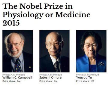 日本教授本庶佑开发新型药物对抗癌症，获得诺贝尔医学奖 - 知乎