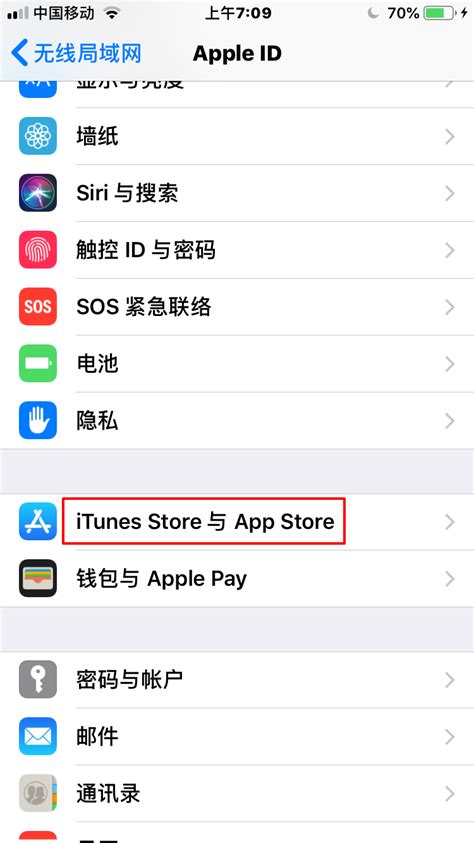 iTunes恢复iPhone固件发生未知错误6怎么办-百度经验