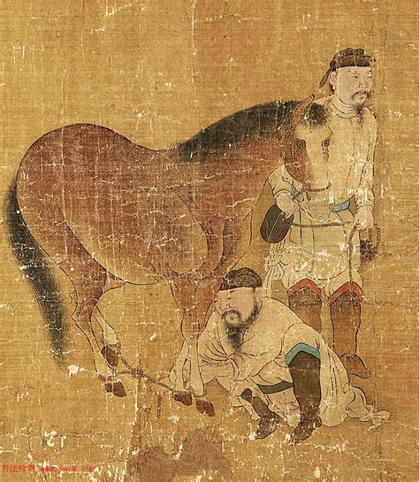 历史上的今天9月2日_1332年元文宗图帖睦尔逝世。元文宗图帖睦尔，元朝皇帝（生于1304年）