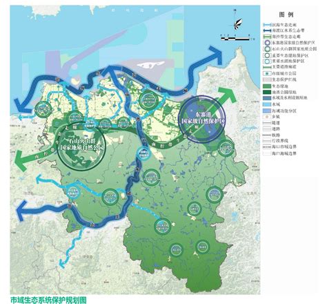 海口市近期建设规划（2011-2015）_2016中国城市规划年会-规划60年：成就与挑战