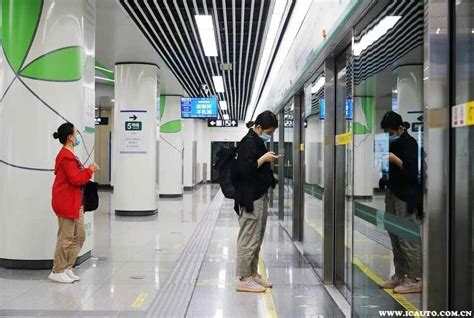 上海地铁1米4的孩子要买票吗？上海地铁儿童免票最新标准_车主指南