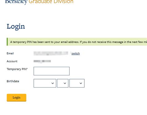 UC Berkeley伯克利大学申请流程 | 院校网申流程vol.03 - 知乎