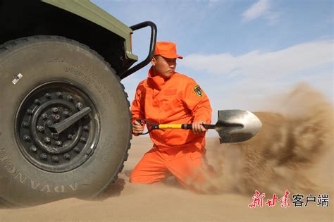 航天计量助力国家危化品应急救援基地建设_中国航天科技集团