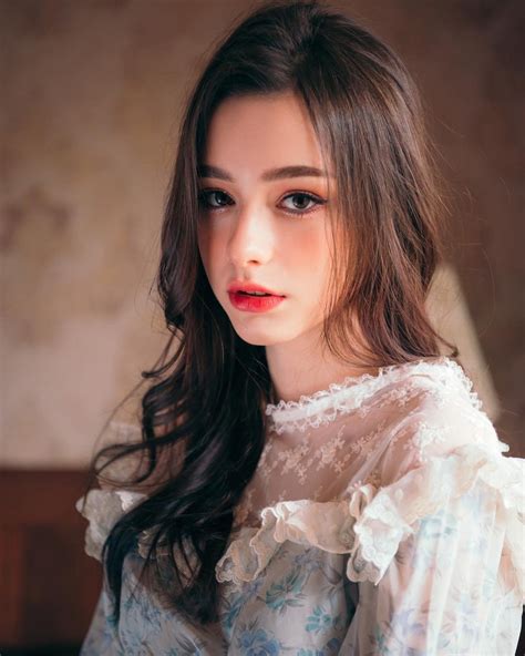 达莎&#183;塔兰图片