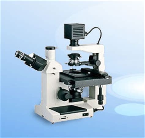 带你详细的了解近场光学显微镜原理及应用-上海显微镜厂