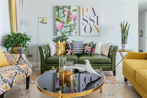 简约布艺沙发北欧轻奢墨绿色魔方直排组合三人沙发小户型客厅家具-阿里巴巴