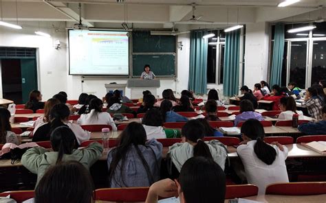 【上海教育】当好人才培养的“合伙人”——上海杉达学院信息科学与技术学院深入推进校企合作