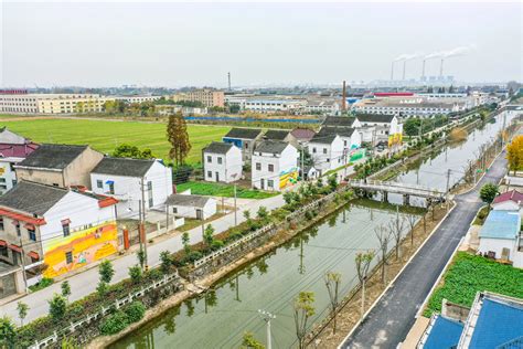 《江阴市新桥镇总体规划（2012－2030）》调整批后公布_批后公布_江阴市自然资源和规划局