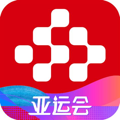 CCTV新视听app官方下载-CCTV新视听官方版6.1.0 安卓版-精品下载